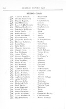 22061_OBJ-Thumbnail Image.jpg