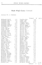 22062_OBJ-Thumbnail Image.jpg