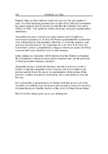 22065_OBJ-Thumbnail Image.jpg