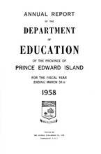 22066_OBJ-Thumbnail Image.jpg