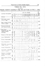 22068_OBJ-Thumbnail Image.jpg