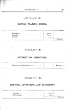 22069_OBJ-Thumbnail Image.jpg