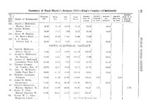 22073_OBJ-Thumbnail Image.jpg