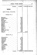 22074_OBJ-Thumbnail Image.jpg