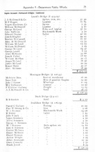 22075_OBJ-Thumbnail Image.jpg