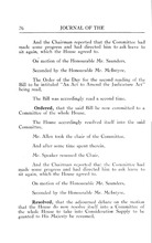 22077_OBJ-Thumbnail Image.jpg