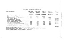 22078_OBJ-Thumbnail Image.jpg