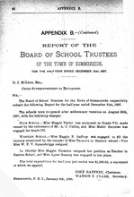 22083_OBJ-Thumbnail Image.jpg