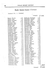 22084_OBJ-Thumbnail Image.jpg