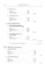 22085_OBJ-Thumbnail Image.jpg