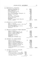 22088_OBJ-Thumbnail Image.jpg