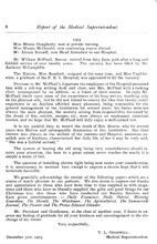 22089_OBJ-Thumbnail Image.jpg