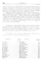 2208_OBJ-Thumbnail Image.jpg