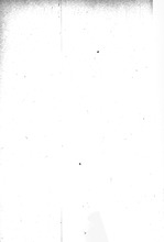22090_OBJ-Thumbnail Image.jpg