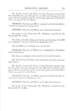 22091_OBJ-Thumbnail Image.jpg