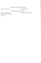 22092_OBJ-Thumbnail Image.jpg
