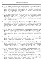 22093_OBJ-Thumbnail Image.jpg