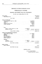 22094_OBJ-Thumbnail Image.jpg