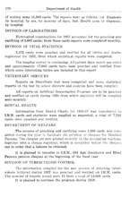 22095_OBJ-Thumbnail Image.jpg