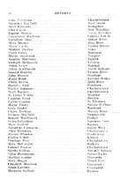 22096_OBJ-Thumbnail Image.jpg