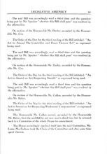 22097_OBJ-Thumbnail Image.jpg