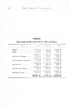 22098_OBJ-Thumbnail Image.jpg
