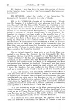 22099_OBJ-Thumbnail Image.jpg