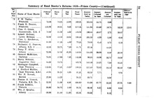 22102_OBJ-Thumbnail Image.jpg