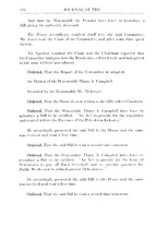 22105_OBJ-Thumbnail Image.jpg