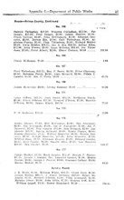 22106_OBJ-Thumbnail Image.jpg