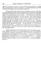 22107_OBJ-Thumbnail Image.jpg