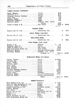 22108_OBJ-Thumbnail Image.jpg