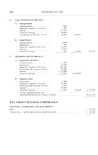 22109_OBJ-Thumbnail Image.jpg