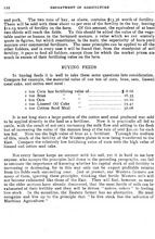2210_OBJ-Thumbnail Image.jpg