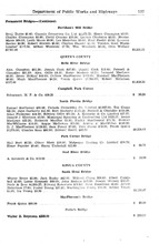 22110_OBJ-Thumbnail Image.jpg