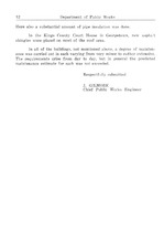 22112_OBJ-Thumbnail Image.jpg