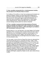 22115_OBJ-Thumbnail Image.jpg