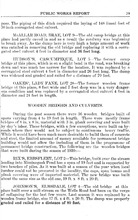 22117_OBJ-Thumbnail Image.jpg