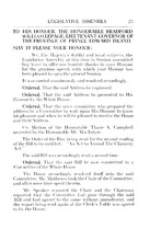 22119_OBJ-Thumbnail Image.jpg