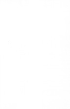 22121_OBJ-Thumbnail Image.jpg