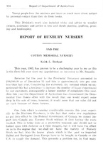 22122_OBJ-Thumbnail Image.jpg
