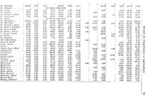 22124_OBJ-Thumbnail Image.jpg