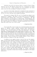 22125_OBJ-Thumbnail Image.jpg