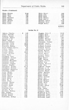 22128_OBJ-Thumbnail Image.jpg