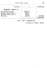 22130_OBJ-Thumbnail Image.jpg