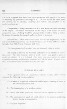 22131_OBJ-Thumbnail Image.jpg