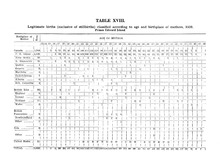 22132_OBJ-Thumbnail Image.jpg