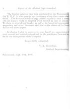 22134_OBJ-Thumbnail Image.jpg