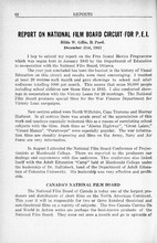 22138_OBJ-Thumbnail Image.jpg