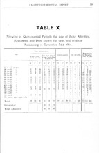 2213_OBJ-Thumbnail Image.jpg